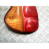 Feu arriere principal gauche (feux) FIAT MULTIPLA PHASE 1 d’occasion