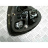 Feu arriere principal gauche (feux) FIAT MULTIPLA PHASE 1 d’occasion