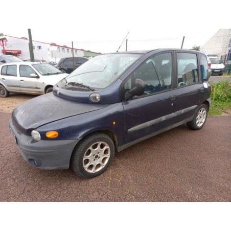 Feu arriere principal gauche (feux) FIAT MULTIPLA PHASE 1 d’occasion