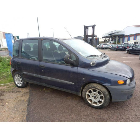 Feu arriere principal gauche (feux) FIAT MULTIPLA PHASE 1 d’occasion