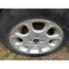 Feu arriere principal gauche (feux) FIAT MULTIPLA PHASE 1 d’occasion