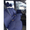 Feu arriere principal gauche (feux) FIAT MULTIPLA PHASE 1 d’occasion