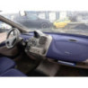 Feu arriere principal gauche (feux) FIAT MULTIPLA PHASE 1 d’occasion
