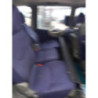 Feu arriere principal gauche (feux) FIAT MULTIPLA PHASE 1 d’occasion
