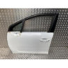 Porte avant gauche CITROEN C3 3 PHASE 1 d’occasion