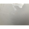Porte avant gauche CITROEN C3 3 PHASE 1 d’occasion