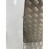 Porte avant gauche CITROEN C3 3 PHASE 1 d’occasion