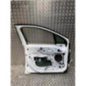 Porte avant gauche CITROEN C3 3 PHASE 1 d’occasion