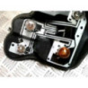 Platine feu arriere droit CITROEN DS3 PHASE 1 d’occasion