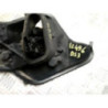 Platine feu arriere droit CITROEN DS3 PHASE 1 d’occasion