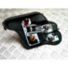 Platine feu arriere gauche CITROEN DS3 PHASE 1 d’occasion