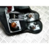 Platine feu arriere gauche CITROEN DS3 PHASE 1 d’occasion