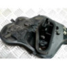 Platine feu arriere gauche CITROEN DS3 PHASE 1 d’occasion