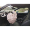 Platine feu arriere gauche CITROEN DS3 PHASE 1 d’occasion