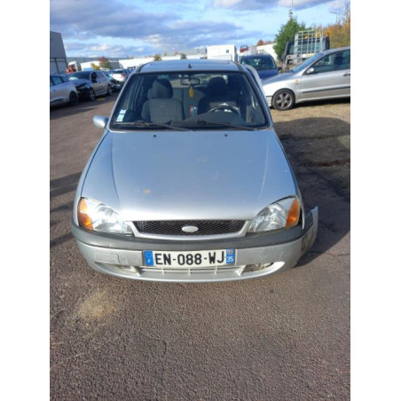 Platine feu arriere gauche FORD FIESTA 4 PHASE 2 d’occasion