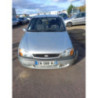 Platine feu arriere gauche FORD FIESTA 4 PHASE 2 d’occasion