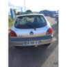 Platine feu arriere gauche FORD FIESTA 4 PHASE 2 d’occasion