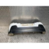 Pare choc arriere CITROEN C3 3 PHASE 1 d’occasion