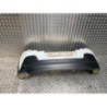 Pare choc arriere CITROEN C3 3 PHASE 1 d’occasion