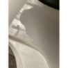 Pare choc arriere CITROEN C3 3 PHASE 1 d’occasion