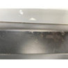 Pare choc arriere CITROEN C3 3 PHASE 1 d’occasion