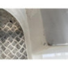 Pare choc arriere CITROEN C3 3 PHASE 1 d’occasion