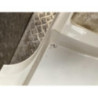 Pare choc arriere CITROEN C3 3 PHASE 1 d’occasion