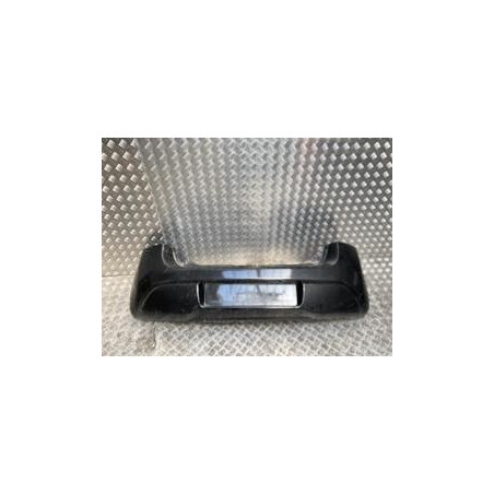 Pare choc arriere RENAULT TWINGO 2 PHASE 2 d’occasion