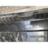 Pare choc arriere RENAULT TWINGO 2 PHASE 2 d’occasion