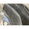 Pare choc arriere RENAULT TWINGO 2 PHASE 2 d’occasion