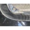 Pare choc arriere RENAULT TWINGO 2 PHASE 2 d’occasion