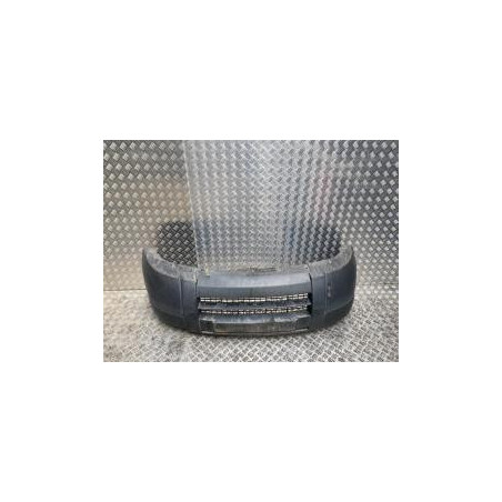 Pare choc avant PEUGEOT PARTNER 1 PHASE 2 d’occasion