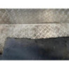 Pare choc avant PEUGEOT PARTNER 1 PHASE 2 d’occasion