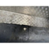 Pare choc avant PEUGEOT PARTNER 1 PHASE 2 d’occasion