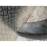 Pare choc avant PEUGEOT PARTNER 1 PHASE 2 d’occasion