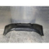 Pare choc avant PEUGEOT PARTNER 1 PHASE 2 d’occasion