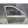 Porte avant droit RENAULT CLIO 2 PHASE 2 d’occasion