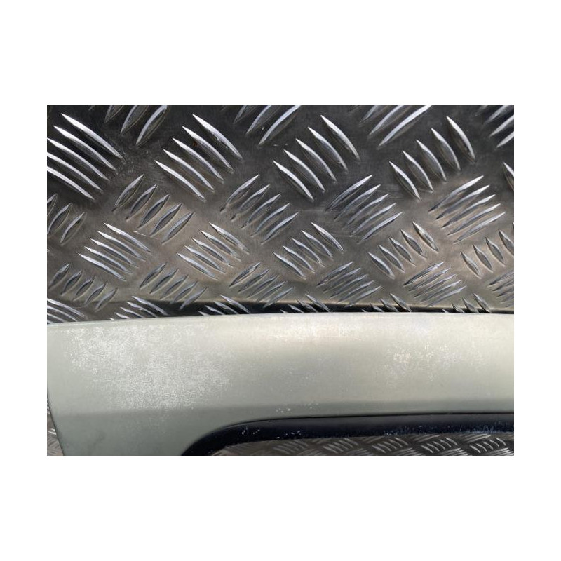 Porte avant droit RENAULT CLIO 2 PHASE 2 d’occasion