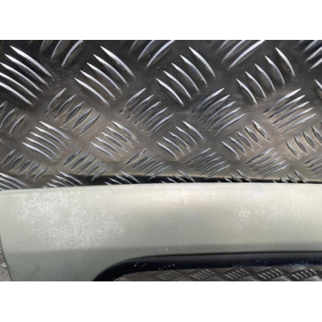Porte avant droit RENAULT CLIO 2 PHASE 2 d’occasion