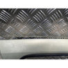 Porte avant droit RENAULT CLIO 2 PHASE 2 d’occasion