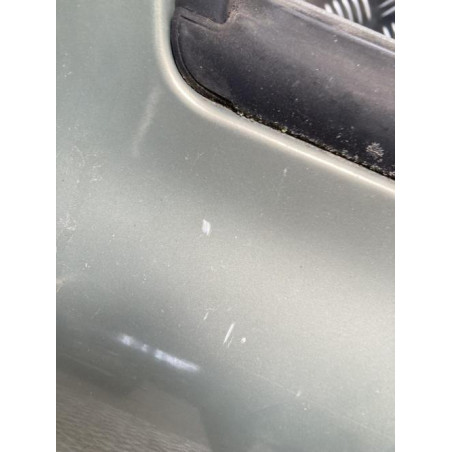 Porte avant droit RENAULT CLIO 2 PHASE 2 d’occasion