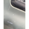 Porte avant droit RENAULT CLIO 2 PHASE 2 d’occasion