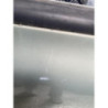 Porte avant droit RENAULT CLIO 2 PHASE 2 d’occasion