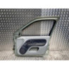 Porte avant droit RENAULT CLIO 2 PHASE 2 d’occasion