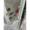 Porte avant droit RENAULT CLIO 2 PHASE 2 d’occasion