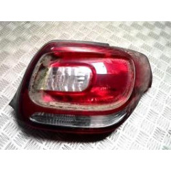 Feu arriere principal droit (feux) CITROEN DS3 PHASE 1 d’occasion