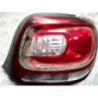 Feu arriere principal droit (feux) CITROEN DS3 PHASE 1 d’occasion