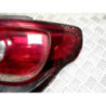 Feu arriere principal droit (feux) CITROEN DS3 PHASE 1 d’occasion