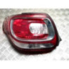 Feu arriere principal gauche (feux) CITROEN DS3 PHASE 1 d’occasion