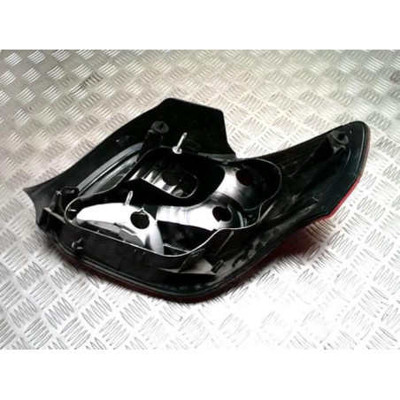 Feu arriere principal gauche (feux) CITROEN DS3 PHASE 1 d’occasion